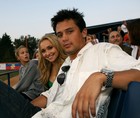 Stephen Colletti : TI4U_u1303944549.jpg