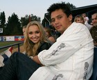 Stephen Colletti : TI4U_u1303944551.jpg