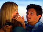 Stephen Colletti : TI4U_u1304101102.jpg