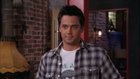 Stephen Colletti : stephen-colletti-1319041217.jpg