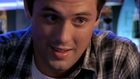 Stephen Colletti : stephen-colletti-1319041228.jpg