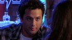 Stephen Colletti : stephen-colletti-1319041239.jpg