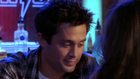 Stephen Colletti : stephen-colletti-1319041244.jpg