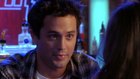 Stephen Colletti : stephen-colletti-1319041249.jpg