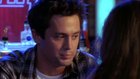 Stephen Colletti : stephen-colletti-1319041259.jpg