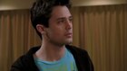 Stephen Colletti : stephen-colletti-1319041280.jpg