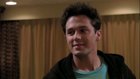 Stephen Colletti : stephen-colletti-1319041290.jpg