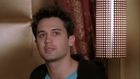 Stephen Colletti : stephen-colletti-1319041306.jpg