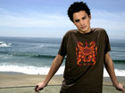 Stephen Colletti : stephen-colletti-1321043063.jpg