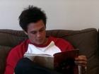 Stephen Colletti : stephen-colletti-1337068979.jpg