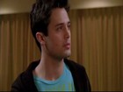 Stephen Colletti : stephen-colletti-1361766741.jpg