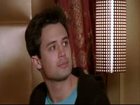 Stephen Colletti in One Tree Hill, Uploaded by: jawy123456