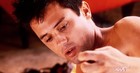 Stephen Colletti in One Tree Hill, Uploaded by: jawy201325