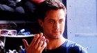 Stephen Colletti in One Tree Hill, Uploaded by: jawy201325