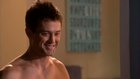 Stephen Colletti in One Tree Hill, Uploaded by: jawy201325