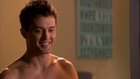 Stephen Colletti in One Tree Hill, Uploaded by: jawy201325