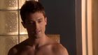 Stephen Colletti in One Tree Hill, Uploaded by: jawy201325