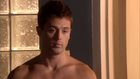 Stephen Colletti in One Tree Hill, Uploaded by: jawy201325