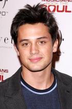 Stephen Colletti : stephencolletti_1284015471.jpg