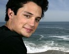 Stephen Colletti : stephencolletti_1284015478.jpg