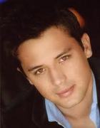 Stephen Colletti : stephencolletti_1284015502.jpg