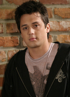 Stephen Colletti : stephencolletti_1284015547.jpg