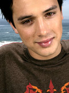 Stephen Colletti : stephencolletti_1296340986.jpg