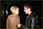 Stephen Colletti : stephencolletti_1303408282.jpg