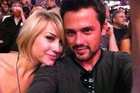 Stephen Colletti : stephencolletti_1303408296.jpg