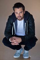 Stephen Colletti : stephencolletti_1303411450.jpg