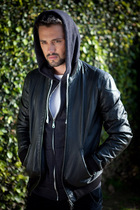 Stephen Colletti : stephencolletti_1303411453.jpg
