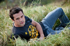 Stephen Colletti : stephencolletti_1303411456.jpg