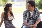 Stephen Colletti : stephencolletti_1303421540.jpg