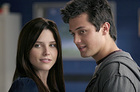 Stephen Colletti : stephencolletti_1303421556.jpg