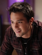 Stephen Colletti : stephencolletti_1303421595.jpg