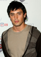 Stephen Colletti : stephencolletti_1304101058.jpg