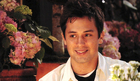 Stephen Colletti : stephencolletti_1304101074.jpg