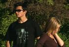 Stephen Colletti : stephencolletti_1304101126.jpg