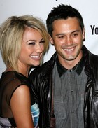 Stephen Colletti : stephencolletti_1304903799.jpg