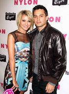 Stephen Colletti : stephencolletti_1304903812.jpg