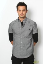 Stephen Colletti : stephencolletti_1305580183.jpg