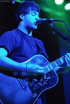 Stephen Jerzak : stephen-jerzak-1331584050.jpg