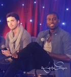 Stephen Lunsford : stephen-lunsford-1404568269.jpg
