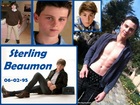 Sterling Beaumon : sterling-beaumon-1338970361.jpg