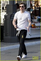 Sterling Beaumon : sterling-beaumon-1359652447.jpg