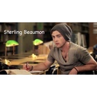 Sterling Beaumon : sterling-beaumon-1422747901.jpg