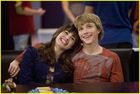 Sterling Knight : TI4U_u1242580780.jpg