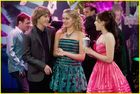 Sterling Knight : TI4U_u1242616217.jpg