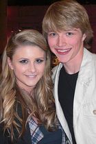 Sterling Knight : TI4U_u1246854678.jpg