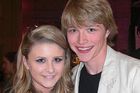 Sterling Knight : TI4U_u1246854689.jpg